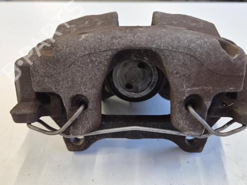 Used Left rear brake caliper Left rear brake caliper 39455319 39455319