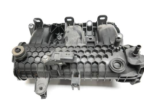 Used Intake manifold Intake manifold 36615333 36615333