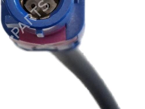 Cable CITROËN BERLINGO Box Body/MPV (K9) 1.5 BlueHDi 130 | BP36639158E12 - Image 5