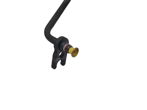 Pipe PEUGEOT 206 CC (2D) 1.6 16V (2DNFUF, 2DNFUR) | BP36636657M125 - Image 4