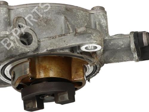 Other CITROËN C3 II (SC_) 1.4 VTi 95 | BP39391251O1 - Image 6
