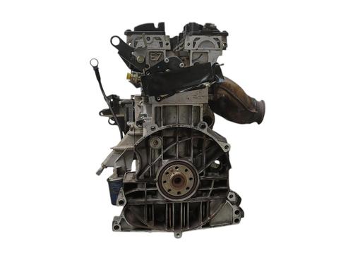Engine PEUGEOT 407 (6D_) 1.8 (6D6FZB) | BP36624271M1 - Image 3