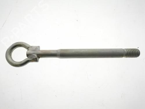 Used Jack Kit Jack Kit 36619837 36619837