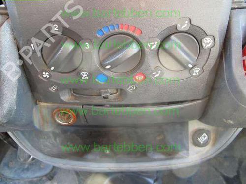Steering pump CITROËN JUMPER I Van (244) 2.8 HDi | BP36602961M99 - Image 10