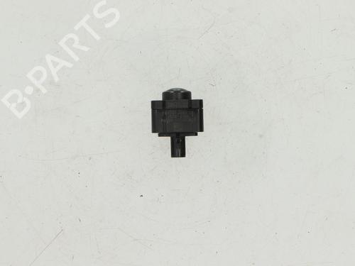 Electronic sensor OPEL ASTRA L (OV5) 1.2 MHEV (FPHPY) | BP36654115M84 - Image 5