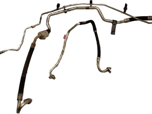 Used AC pipe AC pipe 37277311 37277311