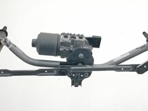 front-wiper-motor-citroen-c3-iii-sx-2016-36617878 main image