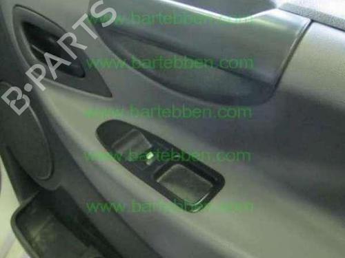ABS pump CITROËN JUMPY II (VF7) 2.0 HDi 120 | BP36605639M43  - Image 16