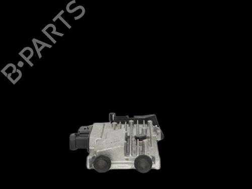 Electronic module CITROËN C4 Picasso II 1.2 THP 130 | BP36637096M83 - Image 3