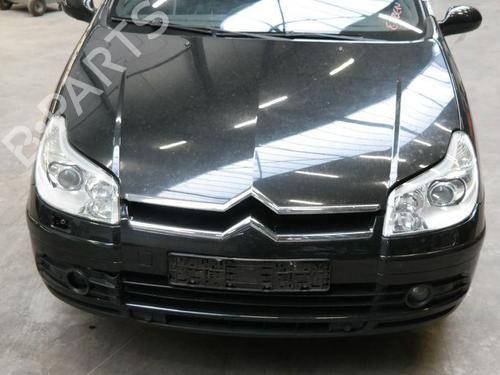 Steering rack CITROËN C5 II Break (RE_) 2.0 16V (RERFJB, RERFJC) | BP36613655M22 - Image 21