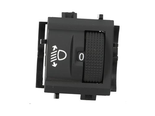 Switch CITROËN C4 Grand Picasso II (DA_, DE_) 1.2 THP 130 | BP36635035I30 - Image 5