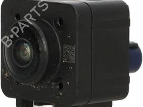 Electronic sensor OPEL ASTRA L (OV5) 1.2 MHEV (FPHPY) | BP36639602M84 - Image 6