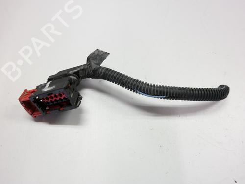 Used Cable Cable 36617009 36617009
