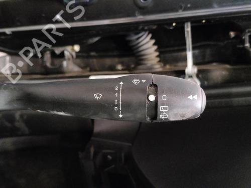 Switch PEUGEOT 307 Break (3E) 2.0 HDI 90 | BP36627982I30 - Image 22