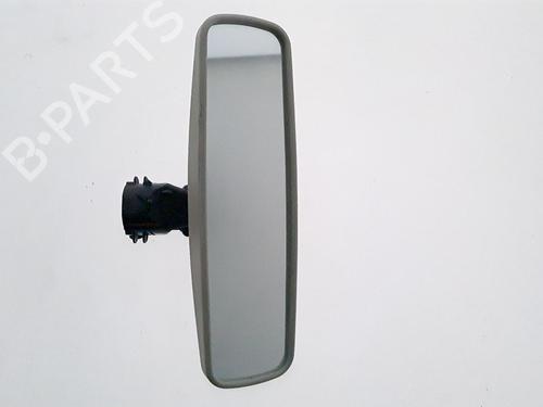 rear-mirror-citroen-c4-picasso-ii-2013-36615629 main image