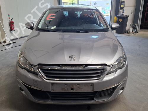 Electronic module PEUGEOT 208 I (CA_, CC_) 1.2 VTI 82 | BP36639352M83  - Image 23