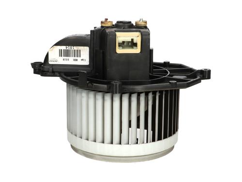 heater-blower-motor-citroen-berlingo-multispace-b9-2008-36625147 main image
