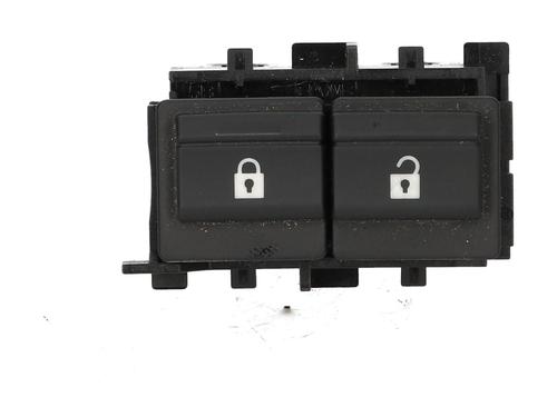 Switch PEUGEOT 508 II (FB_, FH_, F3_) PureTech 130 (FBHNSR) | BP36633480I30 - Image 4