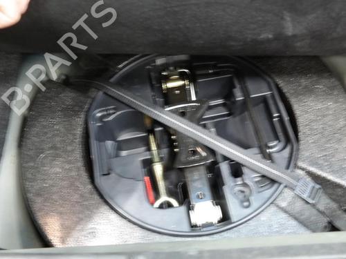 Cable CITROËN C3 Pluriel (HB_) 1.6 | BP36622189E12 - Image 25