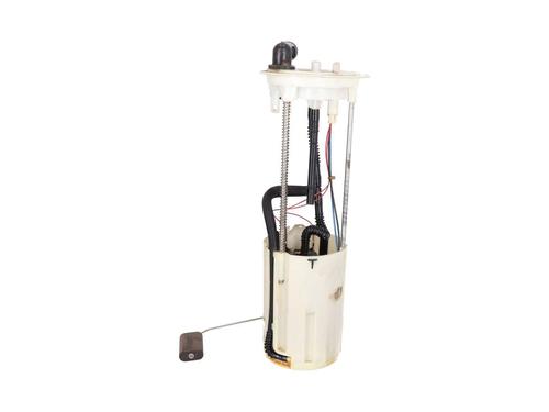 Fuel pump PEUGEOT BOXER Van 2.2 HDi 100 | BP36603028M76 - Image 4
