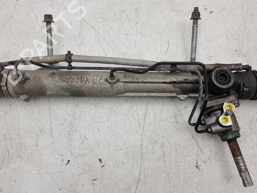 Steering rack CITROËN C5 II (RC_) 2.0 16V (RCRFJB, RCRFJC) | BP36624321M22 - Image 6