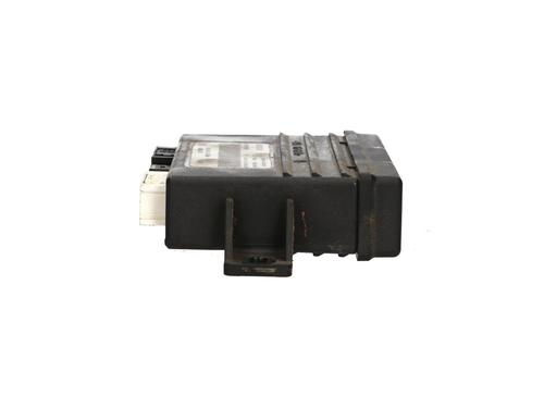 Used Electronic module Electronic module CITROËN C5 III Break (RW_) 1.6 HDi 110 (RW9HZC) (109 hp) 36627488 36627488
