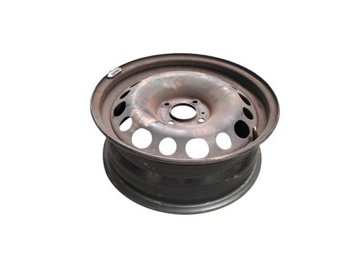 rim-citroen-ds3-sa_-2009-2010-2011-2012-2013-2014-2015-2016-36634896 main image