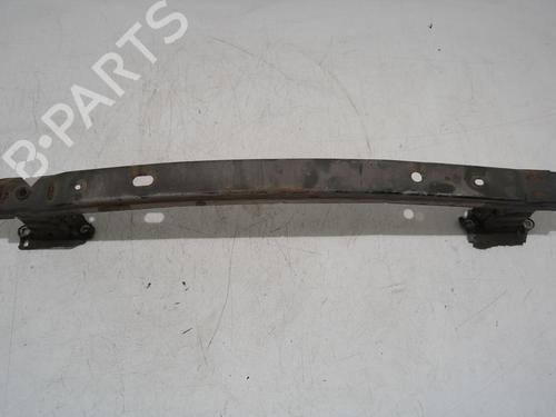 rear-bumper-reinforcement-citroen-ds3-sa_-2009-2010-2011-2012-2013-2014-2015-2016-36620985 main image