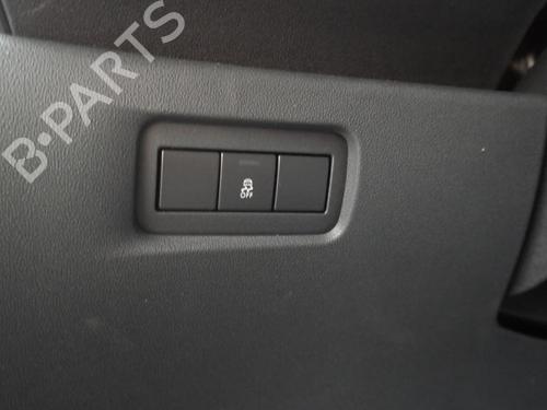 Switch CITROËN DS3 (SA_) 1.2 VTi 82 | BP36623432I30 - Image 35