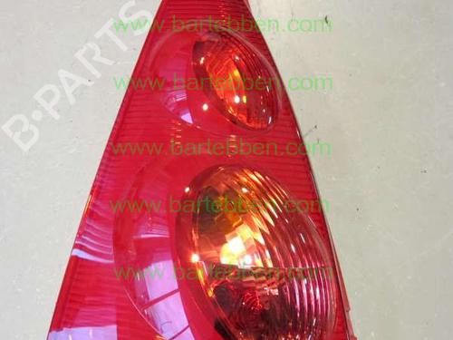 left-taillight-citroen-c1-pm_-pn_-2005-2006-2007-2008-2009-2010-2011-2012-2013-2014-36610907 main image