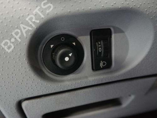 Switch CITROËN C3 Pluriel (HB_) 1.4 | BP36611234I30 - Image 15