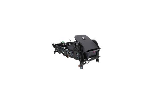 Middle console DS DS 4 II (FR_, FB_, F3_, FP_) PureTech 180 (F35GFT) | BP36630619I22 - Image 2