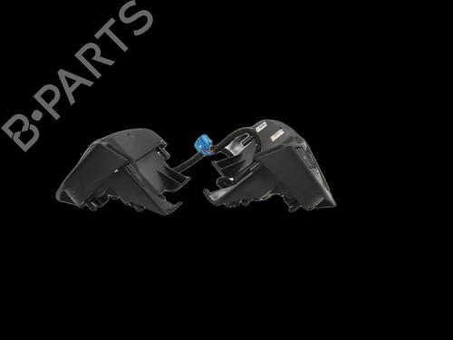Used Switch Switch CITROËN C4 Picasso II 1.2 THP 130 (130 hp) 36637179 36637179
