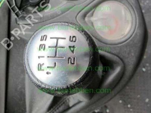 ABS pump PEUGEOT 807 (EB_) 2.0 HDI | BP36605874M43 - Image 11