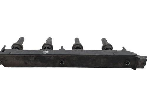 Ignition coil PEUGEOT 807 (EB_) 2.0 16V | BP36628920M94 - Image 3