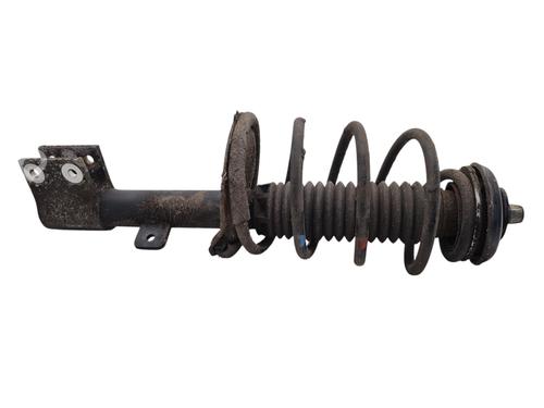 left-front-shock-absorber-peugeot-307-sw-3h-2002-2003-2004-2005-2006-2007-2008-2009-36635342 main image