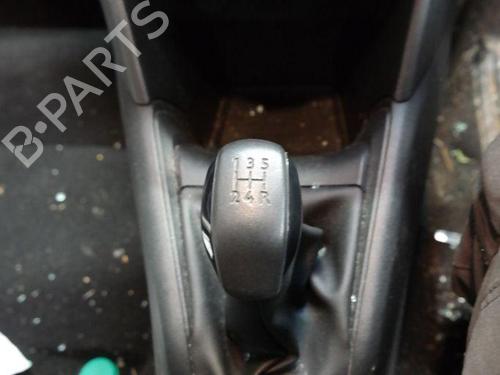 Switch PEUGEOT 208 I (CA_, CC_) 1.2 VTI 82 | BP36615362I30  - Image 17