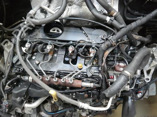 Rat PEUGEOT BOXER Van 2.2 HDi 100 | BP36612479C49 - Image 6