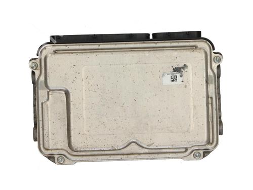 Used Control unit Control unit PEUGEOT 108 1.0 VTi (69 hp) 36625777 36625777