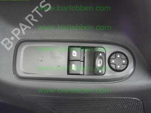 Servo brake CITROËN C3 II (SC_) 1.6 VTi 120 | BP36602305M42  - Image 15