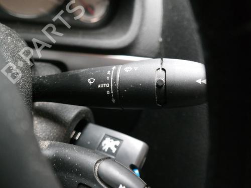 Switch PEUGEOT 407 (6D_) 2.0 Bioflex (6DRFJB) | BP36613850I30 - Image 18