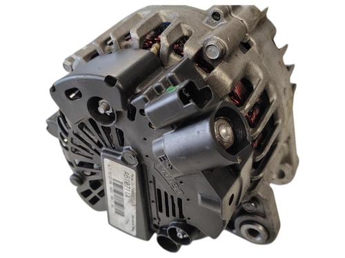 alternator-citroen-c4-cactus-2014-36632897 main image