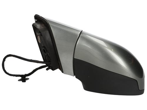 right-mirror-peugeot-207-cc-wd_-2007-2008-2009-2010-2011-2012-2013-2014-2015-36622538 main image