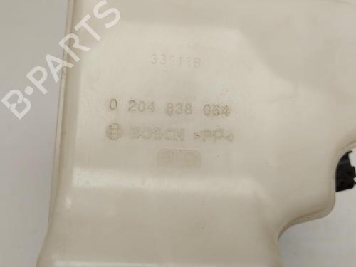 Used Brake master cylinder Brake master cylinder 36628312 36628312