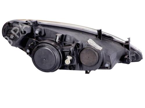 Used Left headlight Left headlight 36612416 36612416