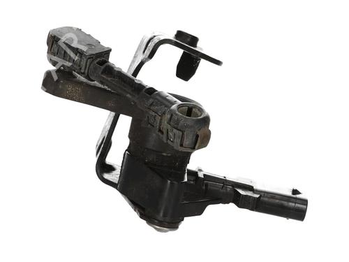 Electronic sensor DS DS 7 Crossback (J4_, JR_, JC_) PureTech 130 (JRHNSU) | BP36619195M84 - Image 2