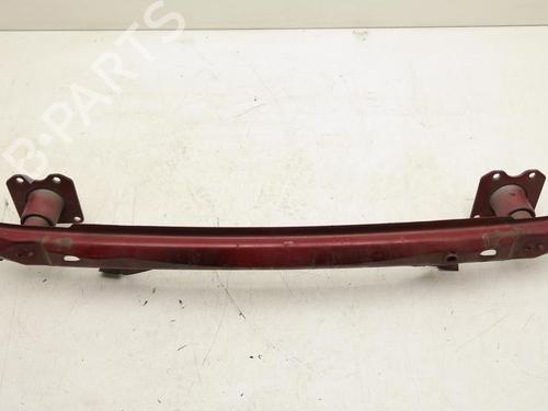 front-bumper-reinforcement-citroen-c5-ii-rc_-2004-2005-2006-2007-2008-36625566 main image