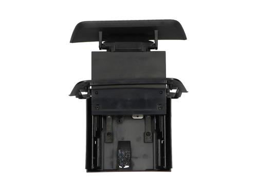 Middle console CITROËN C4 III (BA_, BB_, BC_) 1.2 PureTech 130 (BAHNSA, BAHNSB) | BP36623226I22 - Image 4