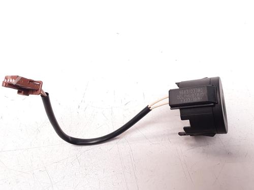 Used Ignition barrel Ignition barrel 36618519 36618519