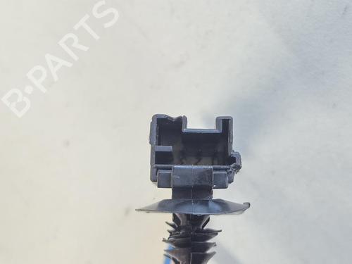 other-citroen-c3-picasso-sh_-2008-39391468 main image